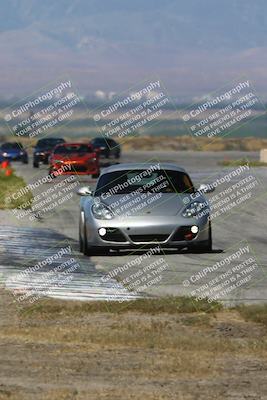 media/Apr-28-2024-Speed SF (Sun) [[c704f5d5b5]]/Speed SF Challenge/Sunrise/